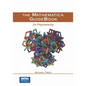 The Mathematica Guidebook for Programming - Paperback