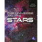 The Universe and Its Stars - Paperback