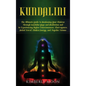 Kundalini: The Ultimate Guide to Awakening Your Chakras Through Kundalini Yoga and Meditation and to Experiencing Higher Consciou - Hardcover