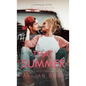 That Summer - Hardcover