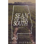 Sean of the South - Paperback
