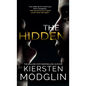 The Hidden - Hardcover