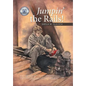 Jumpin' the Rails! - Hardcover