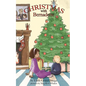 Christmas with Bernadette - Paperback