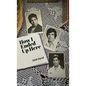 How I Ended Up Here - Hardcover