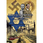 I Swear to You, Adolf Hitler, Fealty and Obedience: Sin and Retribution 2 - Hardcover