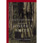 Like a Fiery Meteor: The Life of Joseph F. Smith - Paperback