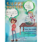 Guppy Butter - Hardcover