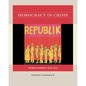 Democracy in Crisis: Weimar Germany, 1929-1932 - Paperback