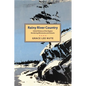 Rainy River Country: A Brief History of the Region Bordering Minnesota and Ontario - Paperback