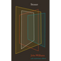 Stoner: 50th Anniversary Edition - Hardcover