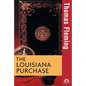 The Louisiana Purchase - Paperback