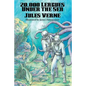 20,000 Leagues Under the Sea - Paperback
