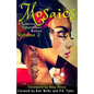 Mosaics Volume 2 - Paperback
