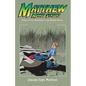 Matthew Makes Strides - Paperback