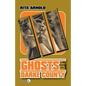 Ghosts of Darke County III - Paperback