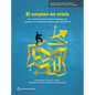 El empleo en crisis - Paperback