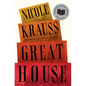 Great House - Hardcover