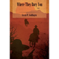 Where They Bury You (Softcover) - Paperback
