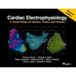 Cardiac Electrophysiology: A Visual Guide for Nurses, Techs, and Fellows, Second Edition - Paperback