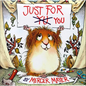 Just for You (Little Critter) - Paperback