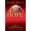 The Hope - Paperback