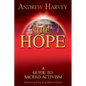 The Hope - Paperback
