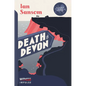 Death in Devon - Paperback