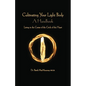 Cultivating the Light Body - Paperback
