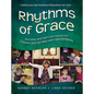 Rhythms of Grace Year 1: Worship and Faith Formation for Children and Families with Special Needs - Paperback