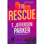 The Rescue - Paperback