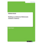 Building an Arithmetic/Mathematic Assistant (Chatbot) - Paperback