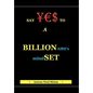Billionaire's Mind-Set - Hardcover