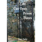 Love Can Open Prison Doors - Paperback