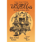 The Memory Guardians: The House on Stone Street - Paperback