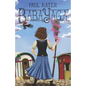 Baba Yaga - Paperback