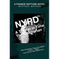 NYPD - A Thread in Time: The Contrarian - Paperback