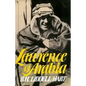 Lawrence of Arabia - Paperback