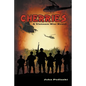 Cherries: A Vietnam War Novel - Paperback