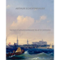 The Essays of Arthur Schopenhauer; the Art of Controversy - Paperback