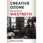 Creative Ozone: The Artists of Westbeth - Hardcover