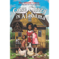 Gone Crazy in Alabama - Hardcover