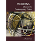 Moderns - Chaucer to Contemporary Fiction - Hardcover