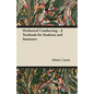 Orchestral Conducting - A Textbook for Students and Amateurs - Paperback