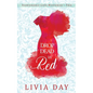 Drop Dead in Red - Paperback