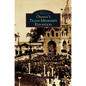 Omaha's Trans-Mississippi Exposition - Hardcover