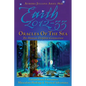Earth 2012-33: Oracles of the Sea: The Human Dolphin Connection - Paperback