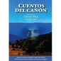 Cuentos del Cañón - Paperback
