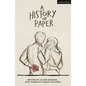 A History of Paper - Paperback