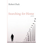 Searching for Home - Paperback